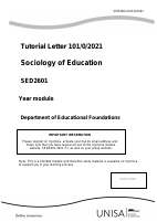 101_2021_0_b (1) (1).pdf